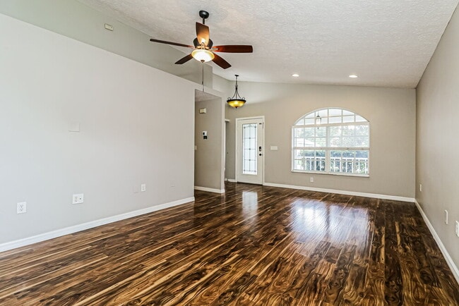 Building Photo - 11635 Leda Ln