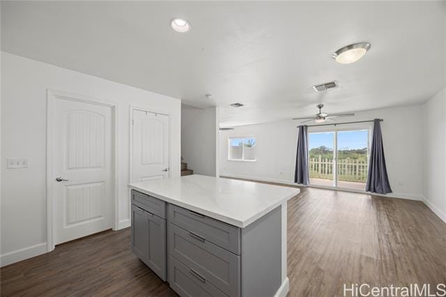 Building Photo - 87-1635-1635 Mokila St