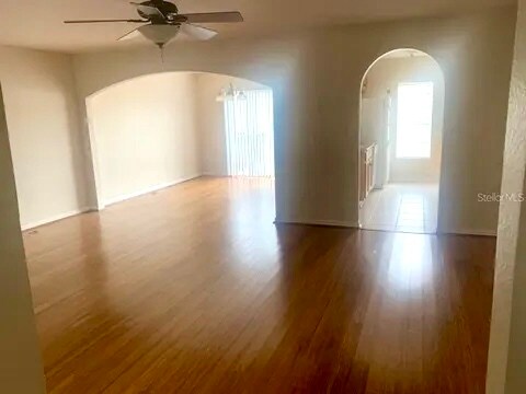Building Photo - 4054 Dover Terrace Dr