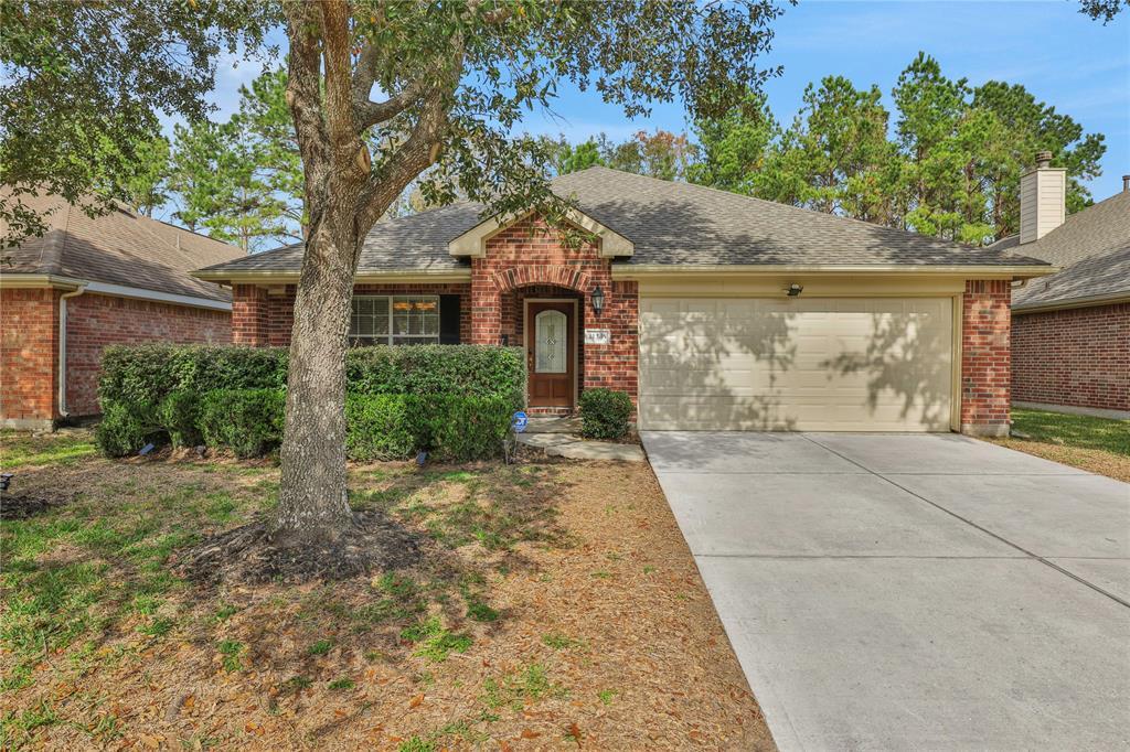 Foto principal - 21345 Terreton Springs Dr