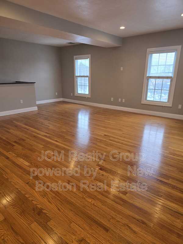 Foto del edificio - 283 Lincoln Ave