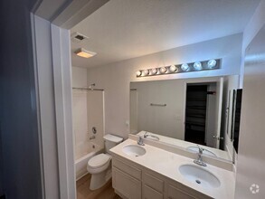 Building Photo - 4333 Morgan Creek Way