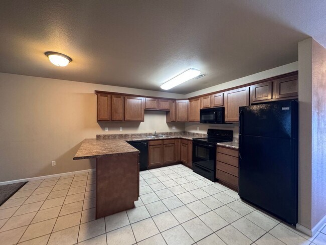 Foto del edificio - 6296-MF2-E1