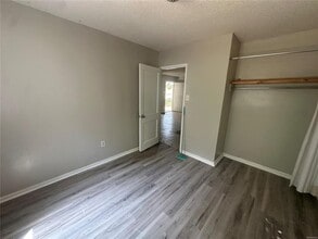 Building Photo - 3208 Caffey Dr