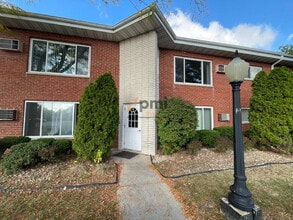 Building Photo - 111 Harrington Ave