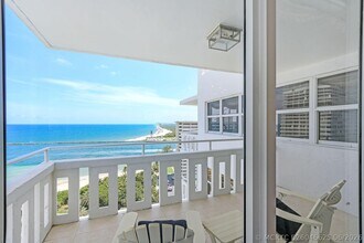 Building Photo - 2000 S Ocean Dr