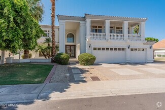 Building Photo - 5820 W Del Lago Cir