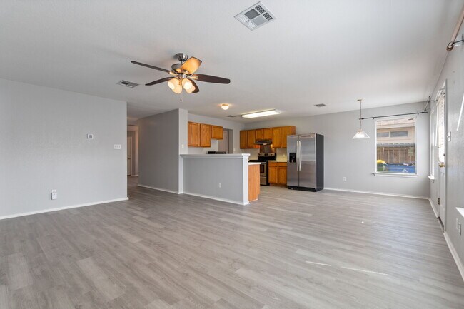 Building Photo - 13413 Constellation Dr
