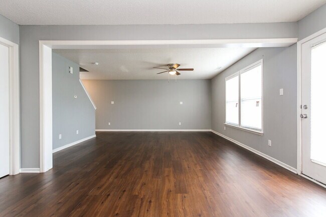 Foto del edificio - 3564 Cork Bend Dr