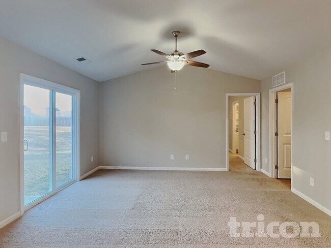 Foto del edificio - 310 Coleshill Rd