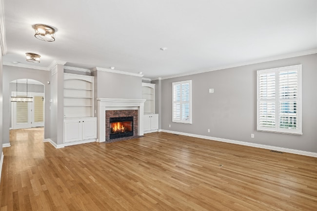 Building Photo - 12652 Apsley Ln