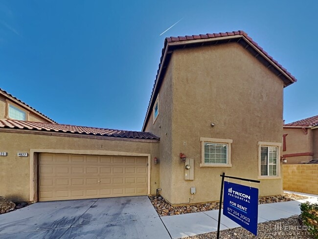 Building Photo - 9827 W Spinnaker Creek Ave