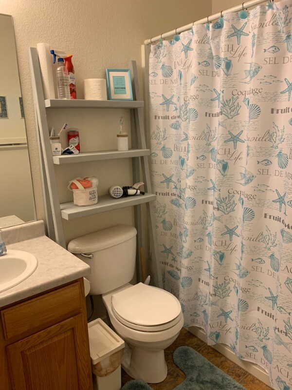 Foto principal - 2373 S Fundy Way