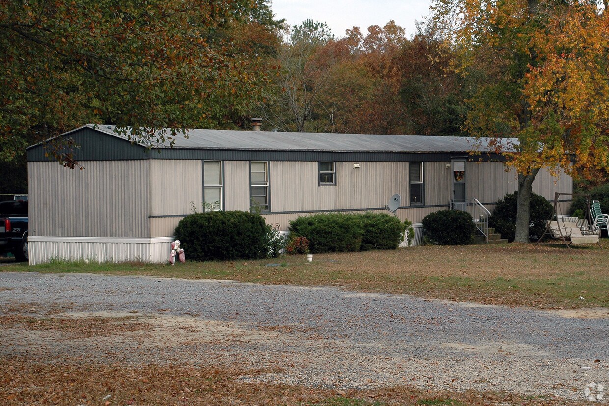 99 King Rd, Seaford, DE 19973 Apartments in Seaford, DE