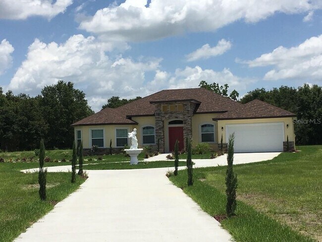Building Photo - 2445 Gerber Dairy Rd