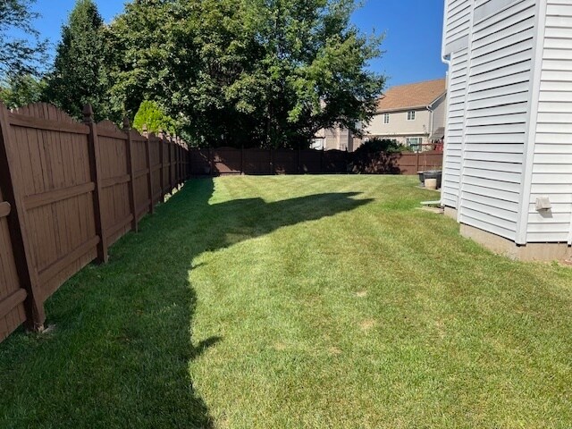 Foto del edificio - 1229 Pennsbury Ln