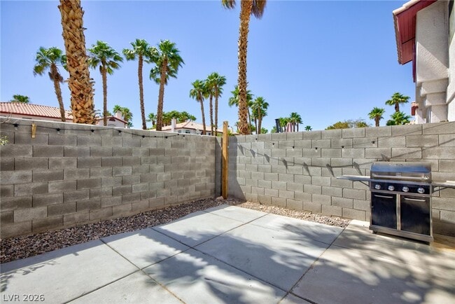 Foto del edificio - 3826 Starfield Ln