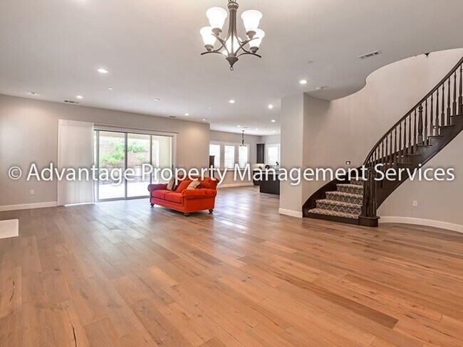 Building Photo - 2972 Copper Peak Dr
