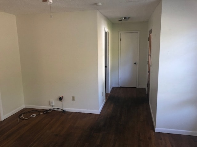 Foto del edificio - 213 N 6th St