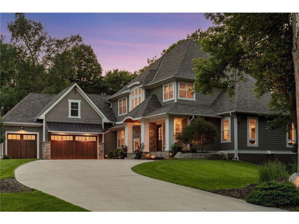 Primary Photo - 2890 Ella Ln