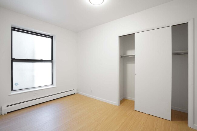 Building Photo - 1644 Madison Ave
