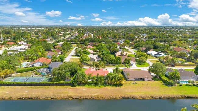 Photo - 15241 Southwest 150th Street, Miami, FL 33196 - 4 BR 2 BA house