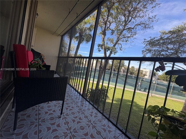 Foto del edificio - 8025 SW 107th Ave