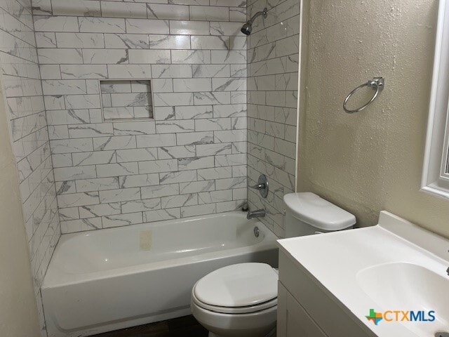 Foto del edificio - 903 S Magnolia Ave