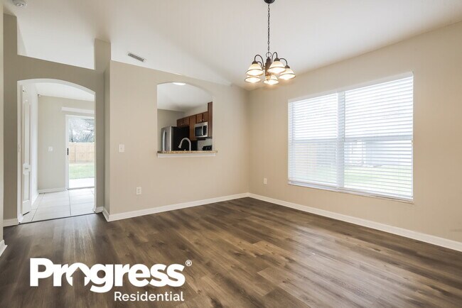 Building Photo - 1045 Harvest Moon Dr