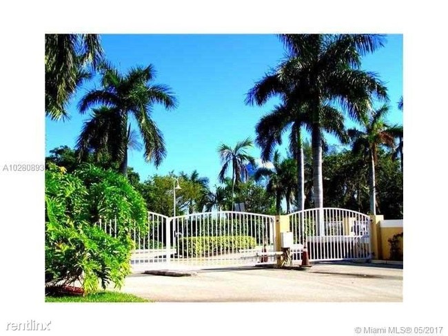Foto del edificio - 529 E Sheridan St