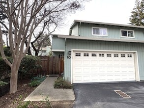 Building Photo - 950 Boranda Ave