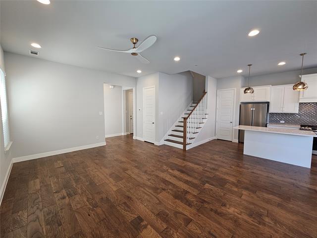 Building Photo - 6312 Oakbend Cir