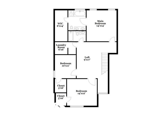 Building Photo - 4328 Burchard Dr