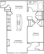 Talega Apartments San Clemente