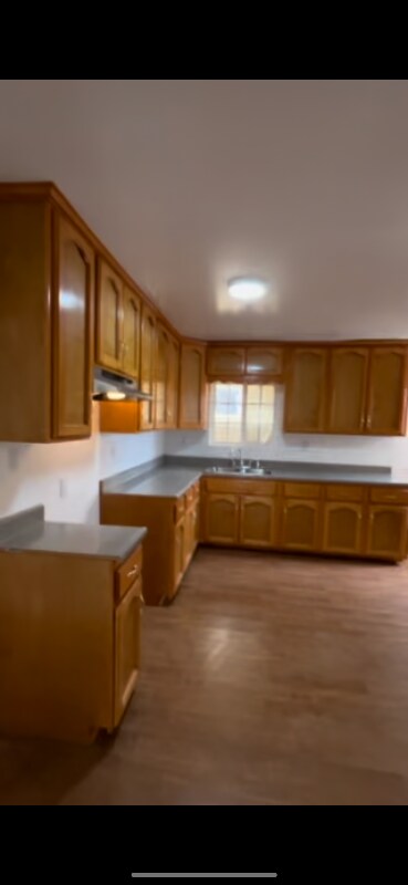 Foto del edificio - 616 Hendricks Ave