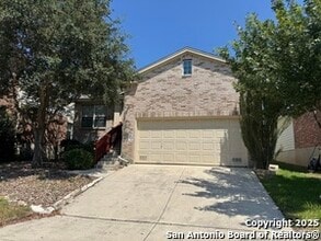 Building Photo - 15766 Cotton Tail Ln
