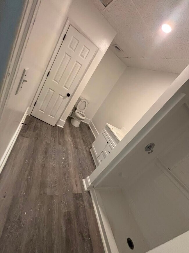 Foto del edificio - 2703 Jefferson St
