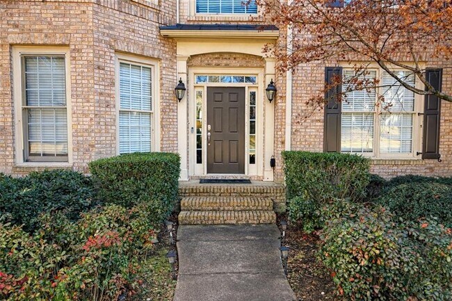 Foto del edificio - 5177 Dovecote Trail