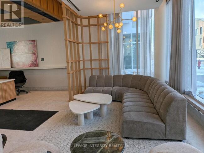 Building Photo - 10 All Nations Dr