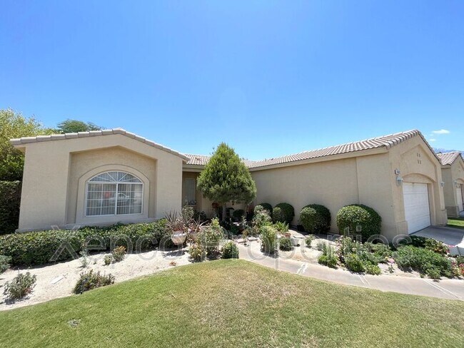 Building Photo - 68583 La Medera Rd