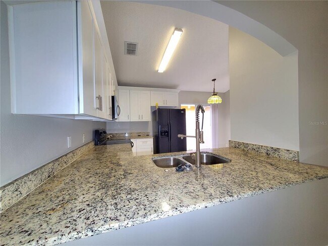 Foto del edificio - 10237 Vista Cove Ln