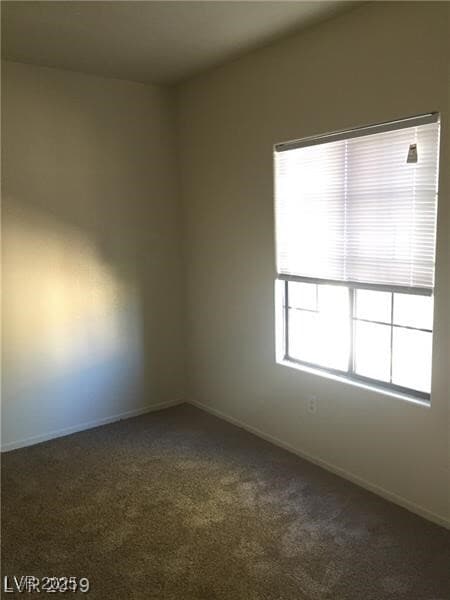 Building Photo - 2151 Hussium Hills St