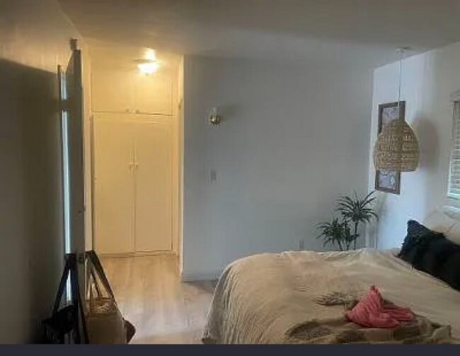 Foto del edificio - 1510 Laguna St