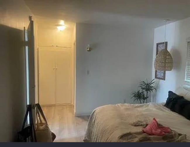 Building Photo - 1510 Laguna St