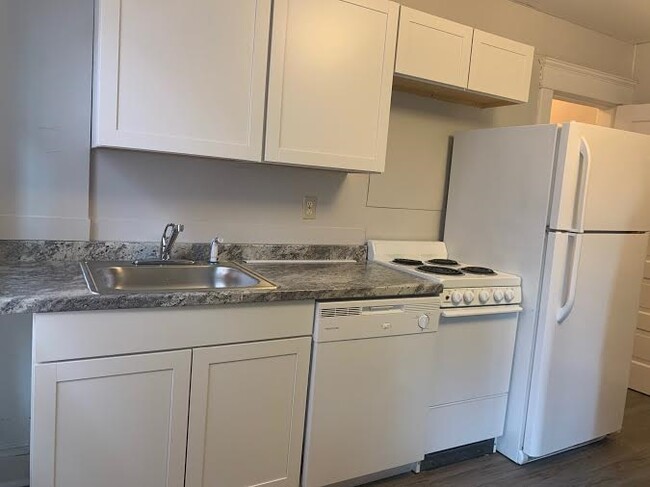 Foto del edificio - 165 Madison Ln