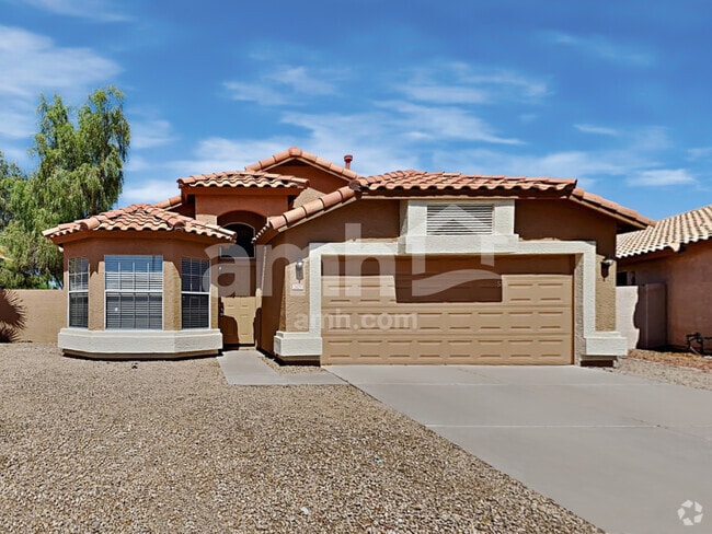 Building Photo - 2623 N 125th Dr