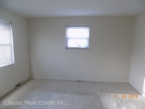 Foto del edificio - 537 Asbury Ln