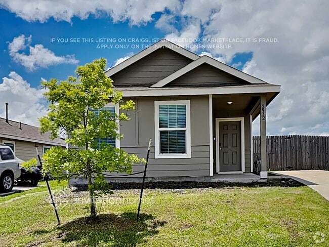 Building Photo - 2932 Greenhorn Ave
