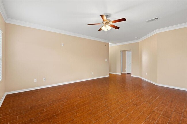 Building Photo - 149 Exeter Cove