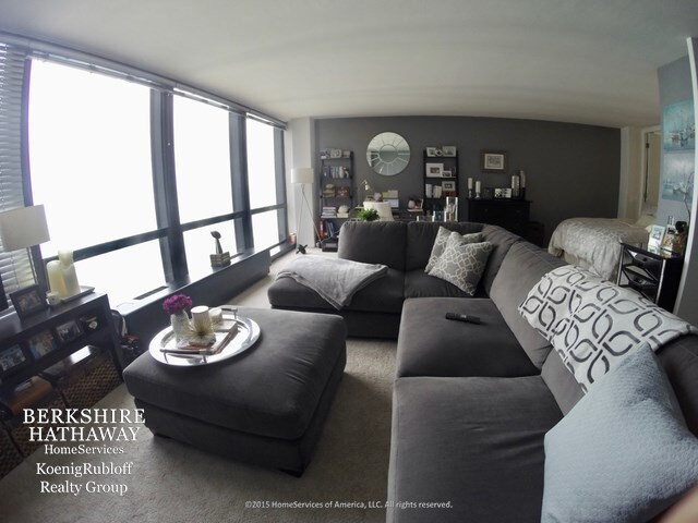 Foto del edificio - 900 N Lake Shore Dr